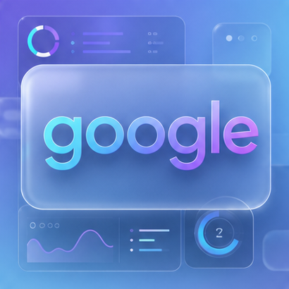 Google海外账号注册与使用指南